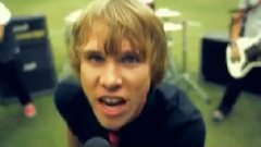 Hawk Nelson - Live Life Loud