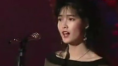 周慧敏 - 诅咒