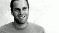 Jack Johnson - A Weekend At The Greek