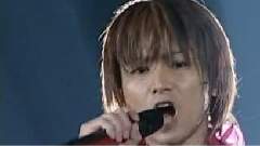 堂本光一 - In Our Dreams