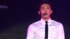 Rain - One The