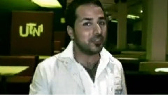 Al An Ahebek Akthar