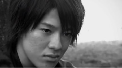 Kis-My-Ft2 - 稽古の成果は 时代剧 11/06/07
