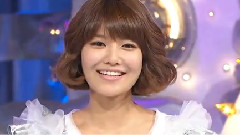 少女时代 - Japan FujiTV HeyHeyHey Talk Cut