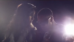 Rick Ross,Omarion - Ice Cold