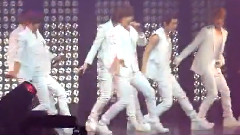 Super Junior - Bonamana