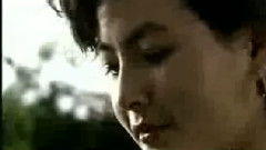 群星 - 牡丹汗