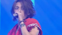 Kis-My-Ft2 - Everybody Go