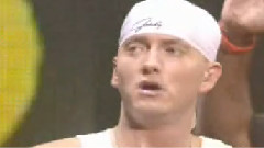 Eminem - 纽约告别乐坛演唱会完整版