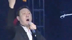 韩磊 - 等待