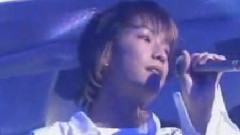 w-inds. - 歌曲串烧