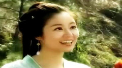 林心如,霍建华 - 爱的辛苦 却也幸福