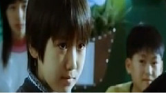 TEEN TOP - <第十一个妈妈>