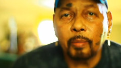 Aaron Neville - I Know I've Been Changed