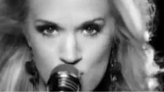 Carrie Underwood - Undo It