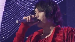 Kis-My-Ft2 - 永远のチケット