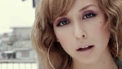 BENI - 好きだから