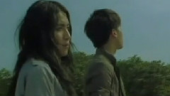 Singular - 一点点