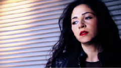 Katrina - Shame On Me