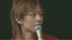 KAT-TUN - 猜题 少年俱乐部 中文字幕 04/07/18
