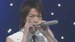 KAT-TUN - 星屑のスパンコール