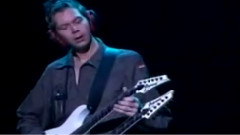 Paul Gilbert - To Be With You