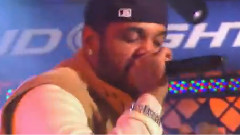 Lloyd Banks - Beamer, Benz, or Bentley