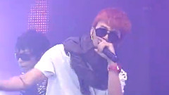 BigBang - Gara Gara Go
