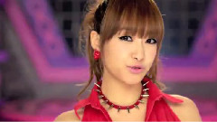 f(x) - Hot Summer