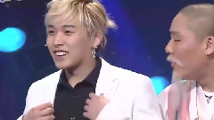 Super Junior - KBS
