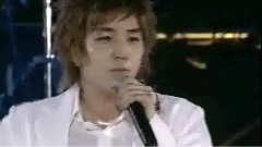 Super Junior - So I