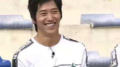 韩国综艺 - KBS