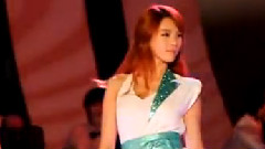 After School - Shampoo