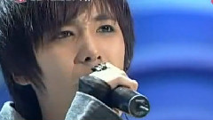 FTISLAND - 爱情之后