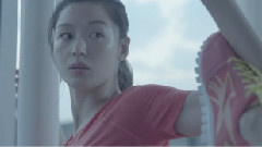全智贤 - Reebok 15s CF