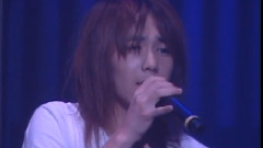 FTISLAND - 2008 Prologue Of F.T.Island