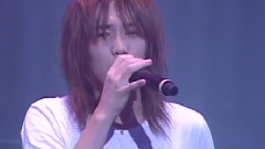 FTISLAND - 2008 Prologue Of F.T.Island
