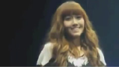 少女时代 - SMTown In Paris