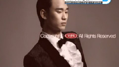 金秀贤 - VIPS 30s CF