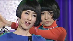 Wonder Girls - Nobody