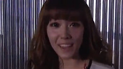 SM Town - Mnet Wide SM Live In Paris