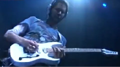 Paul Gilbert - Technical Difficulties