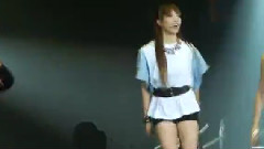f(x) - Gangsta Boy