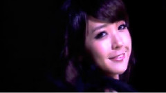 糖妹(糖兄妹) - Pink Girls