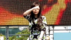 2NE1 - I AM THE BEST