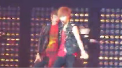 SHINee - Ring Ding Dong