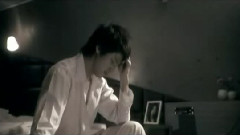Super Junior - A New Day Has Come