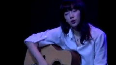 少女时代 - It's Happy Line