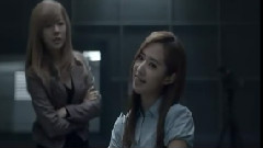 少女时代 - Daum My People CF 38s