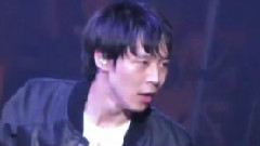 朴有天 - Get Out JYJ Busan Concert